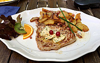 Hofcafé Diez