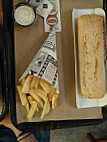 Momo Bocata Factory