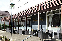 Restaurant Café Sonnenschein