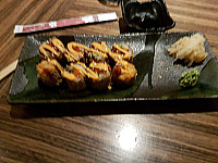 Noosou Hannover
