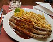 Hotel-Restaurant Zur Post