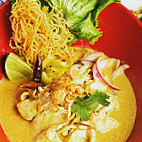 Best Thai Signature North Dallas On Frankfort