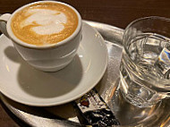 Cafe Ulmer Münz