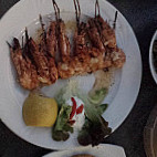 Restaurant Athen