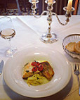 Gasthaus Blocksaugust