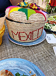 Enchilada