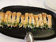 Carlos Arguiñano Restaurante