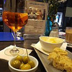 Café Alba Cucina