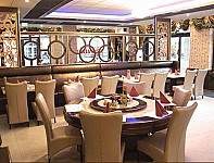 Asia Palast