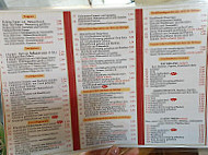 Asia Bistro