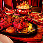 Jyoti Indische Brasserie