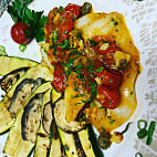 Trattoria Da Franco