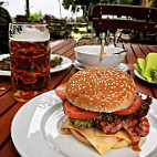 Hasbergscher Hof Gastronomie Gmbh