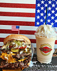 Fatburger