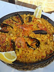 Casa Rafa