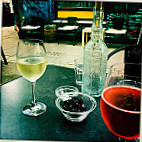 Cantina Essbar