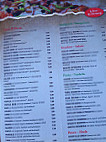 Ristorante Pizzeria Da Toni