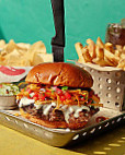 Chili's Grill and Bar