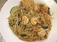 Nunthaporn's Thai Cuisine