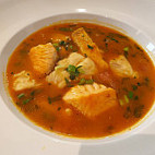Il Cavatappi