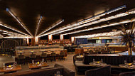 Revel Rye Bar And Restaurant