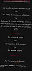 Le Mas Des Vignes