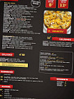 Bona Pizza