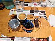 Le Bistrot Toqué