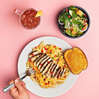 Chili's Grill Springfield