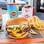 Fatburger