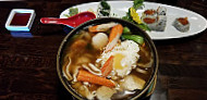 Kyoto Sushi Hibachi