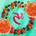 Chili's Grill Bar Restaurant