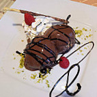 Ristorante Pizzeria Ognibene