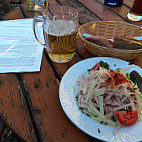 Franziskaner