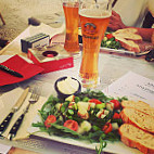 Herzblut Bottrop