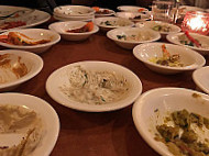Karawane