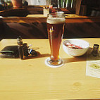 Bavarium Wirtshaus