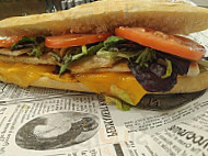 Bar Restaurante Es Casino