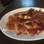 Bar Restaurante Xauco