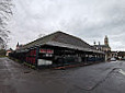 La Halle
