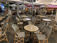 Le Grand Café De France