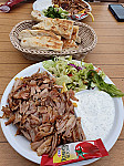 Uludag Kebaphaus