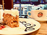 Cafecafe