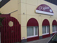 Ristorante Rigoletto