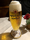 Gasthaus Zum Goldenen Adler