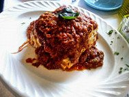 Giacomo's