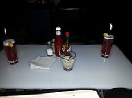 Moca Restaurant and Bar