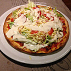 Pizzeria Toni