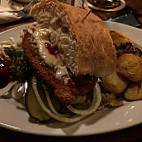 Ackermanns