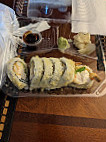 Sanyo Sushi